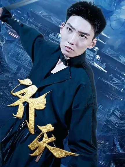 �̾硶���졷�������