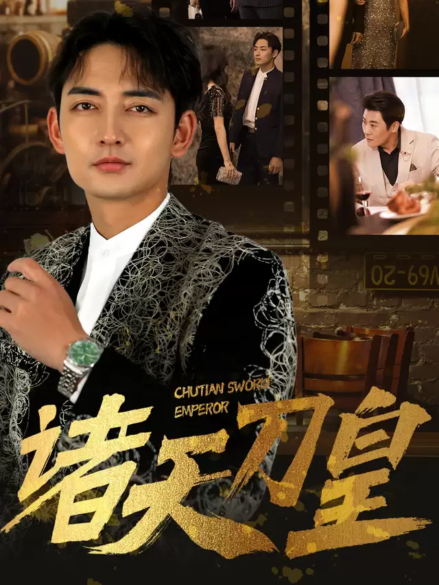 �̾硶���쵶�ʡ��������