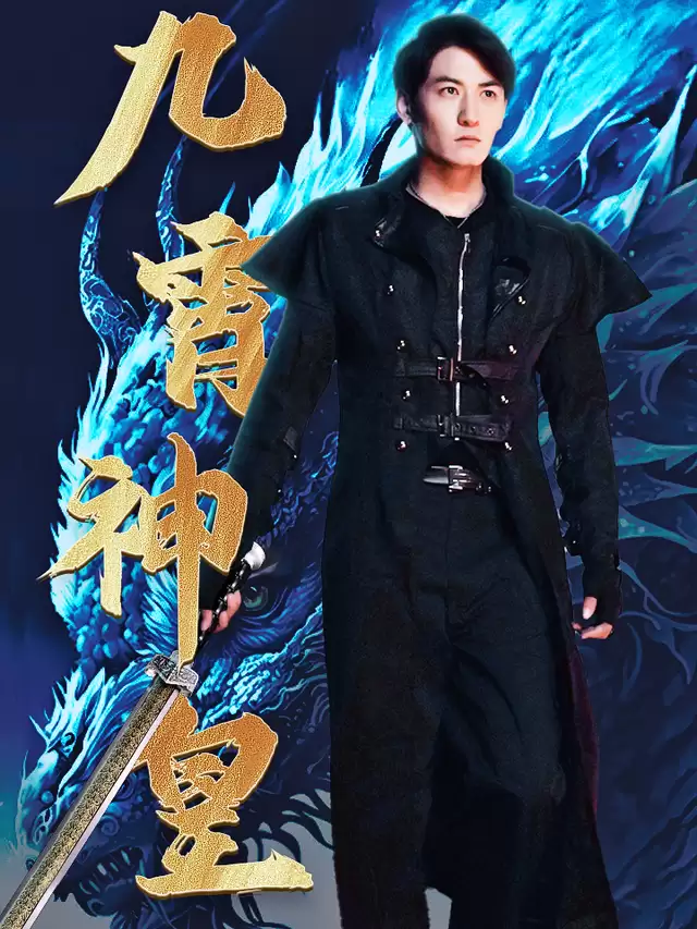 �̾硶������ʡ��������