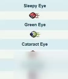 ��̩�����ǹ�֮����ID��������⡷ ���̩��������ǿ������֮�����ǿ��ID������