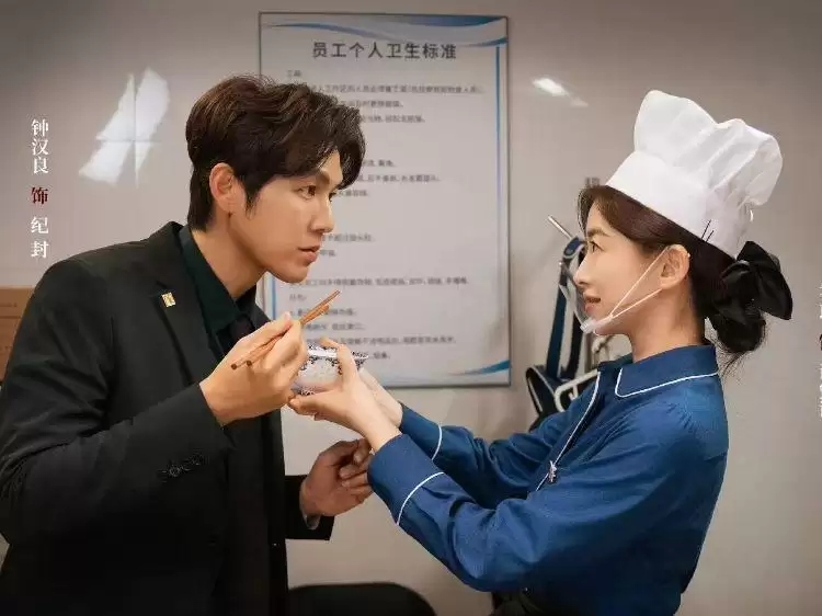 ������͡����ġ�ɱ��͡����������ҷ���ʹ�����죬�������Щ��