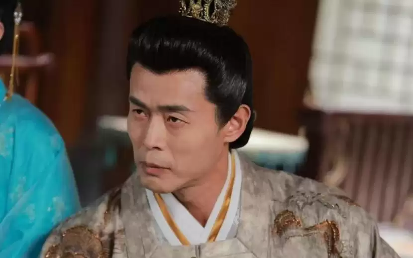 ���̾硶�����ˡ���Ű�����¾���ˬ�����ݵ�������ʽ�������㷨