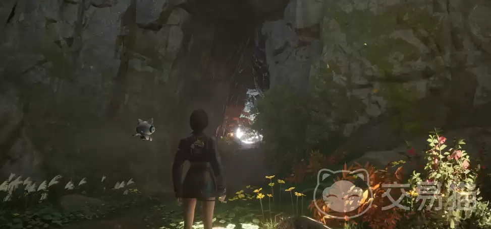 �⾵2033���մ��⾵2033���մ�ȫ���������ܱ��֡����ó����������ʵ����