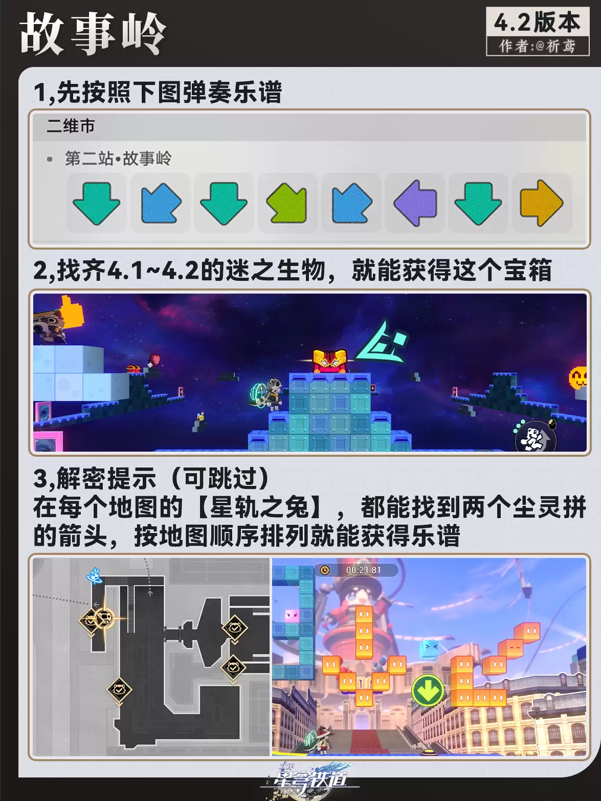 �����������������4.2�汾�������׽��ܹ���