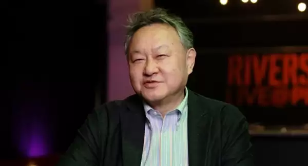 �ܾ����Ķ�ռ��������ƽֱ�ԣ�������PC��ֲ �������ÿ���׬Ǯ