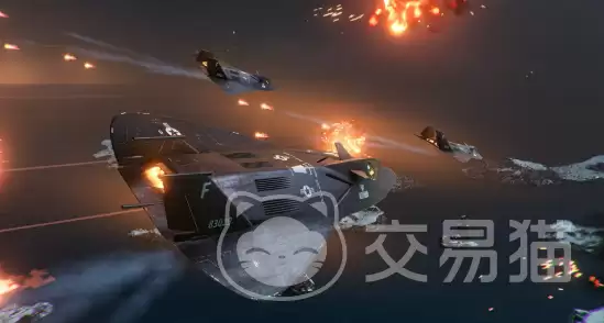 �ִ�ս��ս����Ϯ�ִ�ս��ս����Ϯ�汾�淨������ʵս����