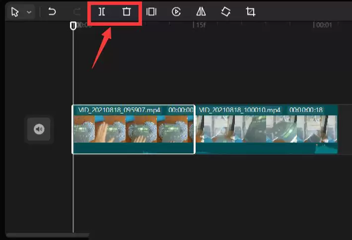 ��ӳ��ôʵ�������鱾����Ķ���Ч��-ʵ�������鱾����Ķ���Ч������ϸ����