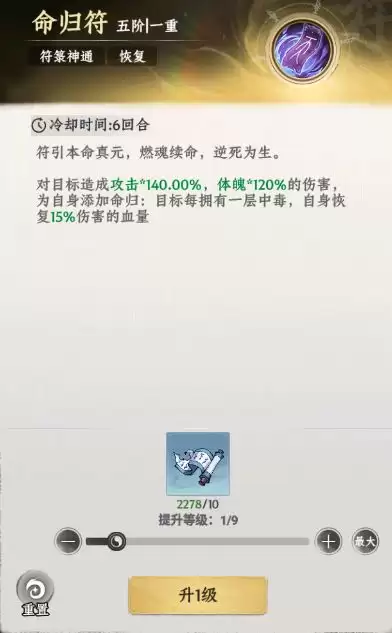 �����;ְҵ�������