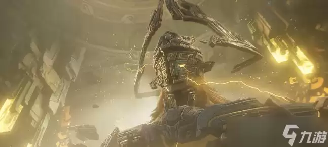 ������ҫ�������ߴ򷨹���