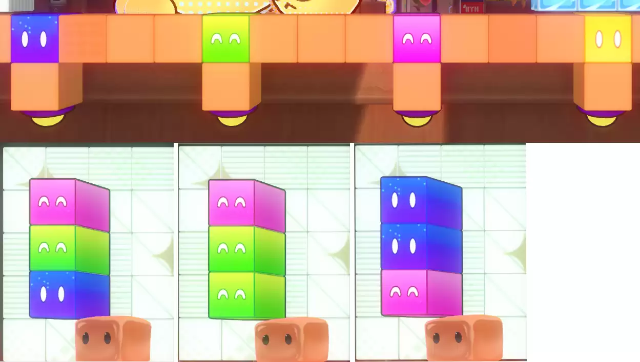 ���������������������ԪJUMP��سɾ͹���