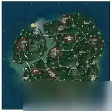 ��ƽ��Ӣ�����ź�����ˢ��