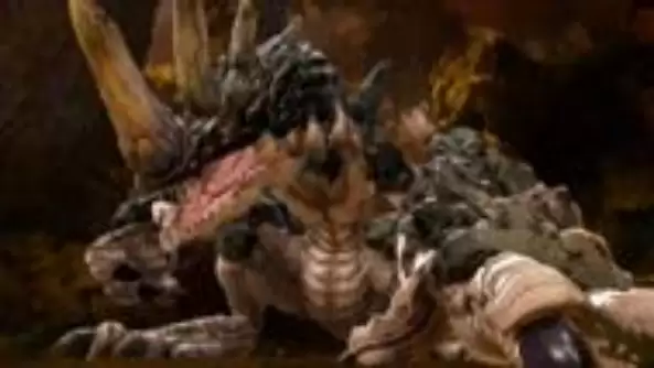 ���������� Relink �޾��ƻ衷 Beta ��������