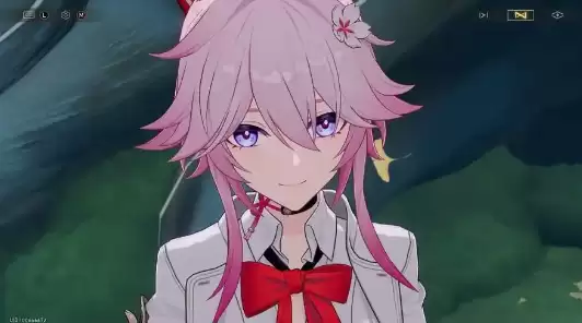 ������������������Ӣ���ܼӵ����ȼ�