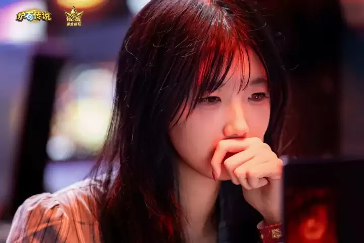 ��¯ʯ��˵�����㡰�ơ��ģ�