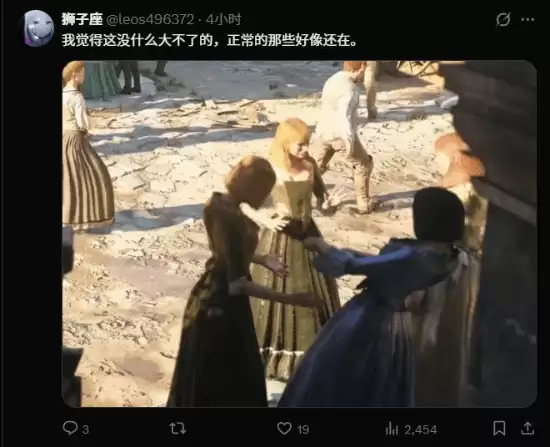 ������RE��Ů��ɫ̫�����������������ڸ�