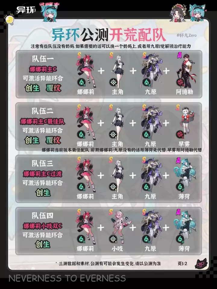 �컷��������Ƽ�