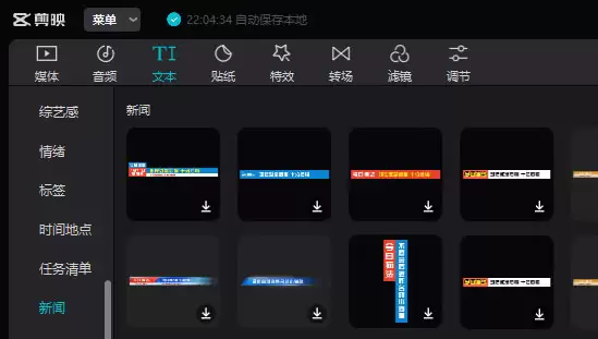 ��ӳ����������ģ��λ��-����������ģ����ô�Ҳ���