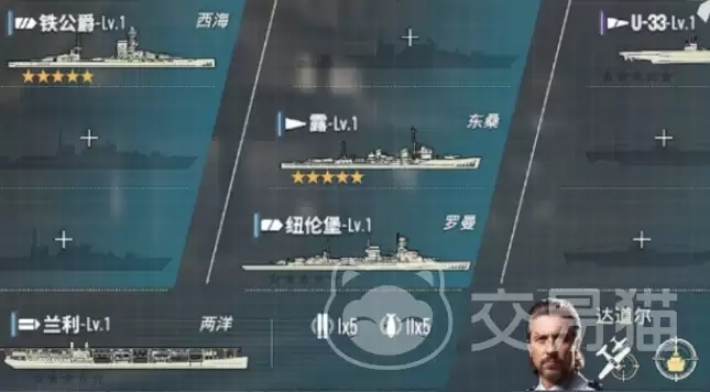 ����ǰ�߿��������Ƽ�����ǰ������ǰ�����ݴ���ָ��