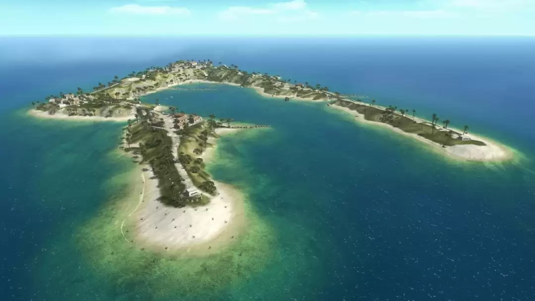 ��ս��6��2026δ���滮����Ƭ δ��ȫ���Ǵ��͵�ͼ�����˵���11�λع�