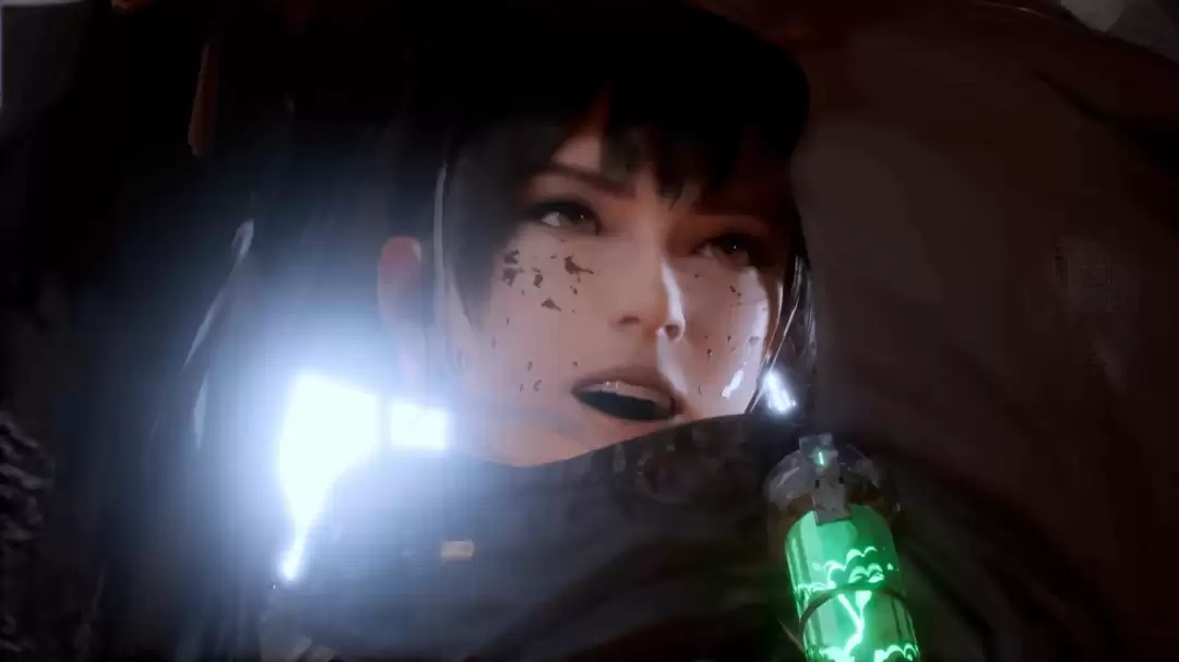 ���ֻ�֮�ޡ�����פBվ �����ն���Ԥ�淢��