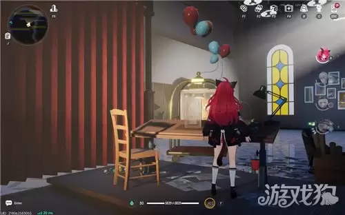 �컷����ί���ⲻ��һ������ô��� �ⲻ��һ����ί�й���