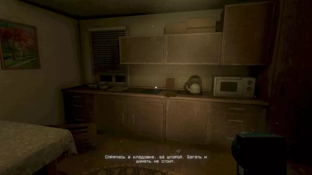 Steamϲ��������ȡ����˼�������·���ͻ���˶�����Ϸ