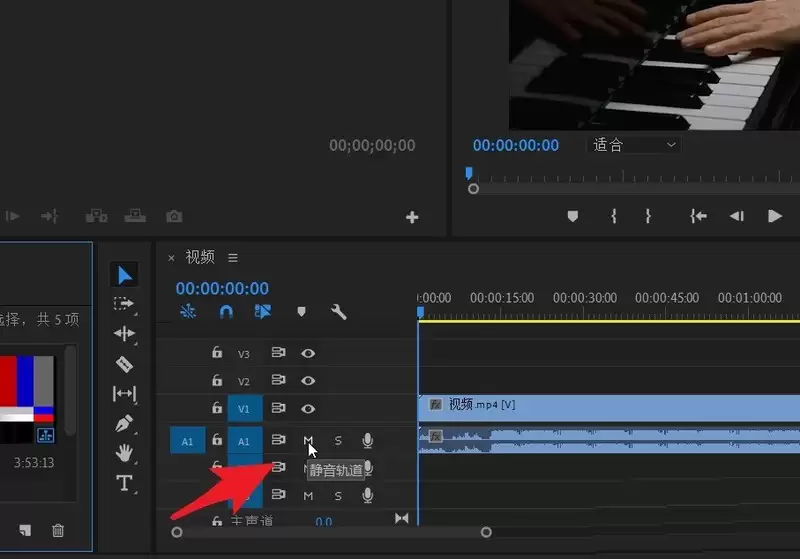 pr��ô������Ƶ-������Ƶ����ϸ����