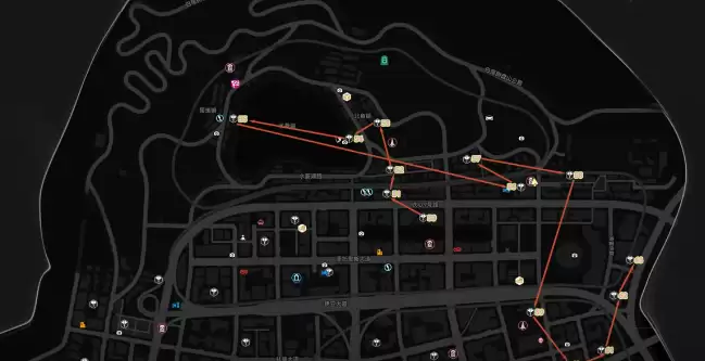 ���컷��21������̽������