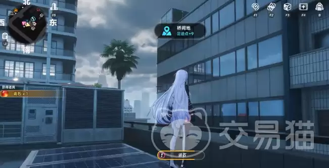 �컷�ż�ر����ռ�ָ���컷�ż��ȫ����λ������ͨ����