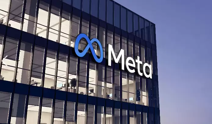 Meta��˾VR/MR�۾��������� 4��19��������20%����