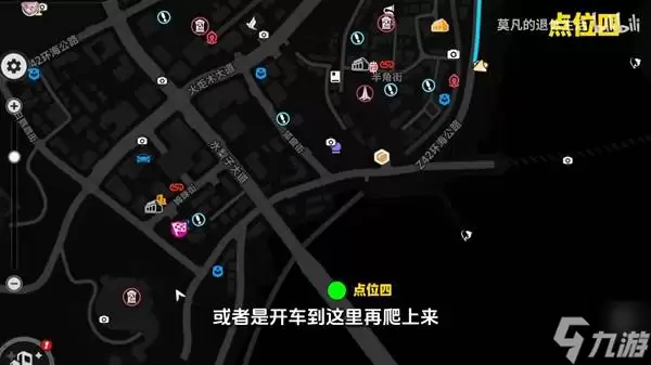 ���컷�����ػ�����Ϣ����ѻ�ȡ���� ��Ϣ�ջ�����ô��ȡ