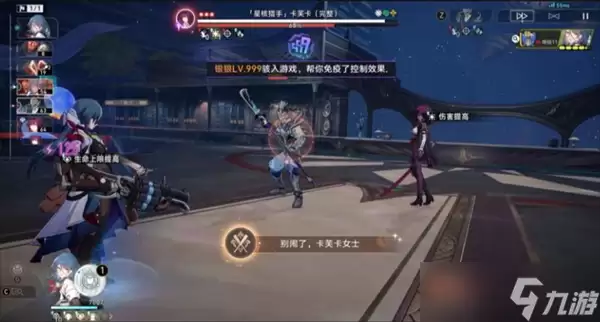 ���������������LV999ר���ɾͻ�ȡ����