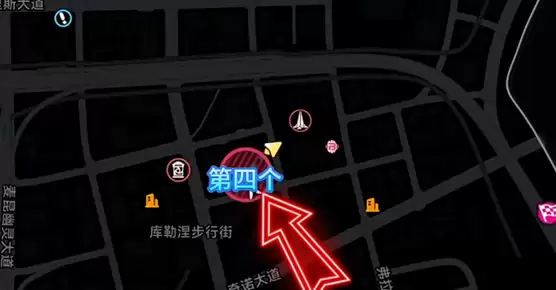 �컷���������������ι���