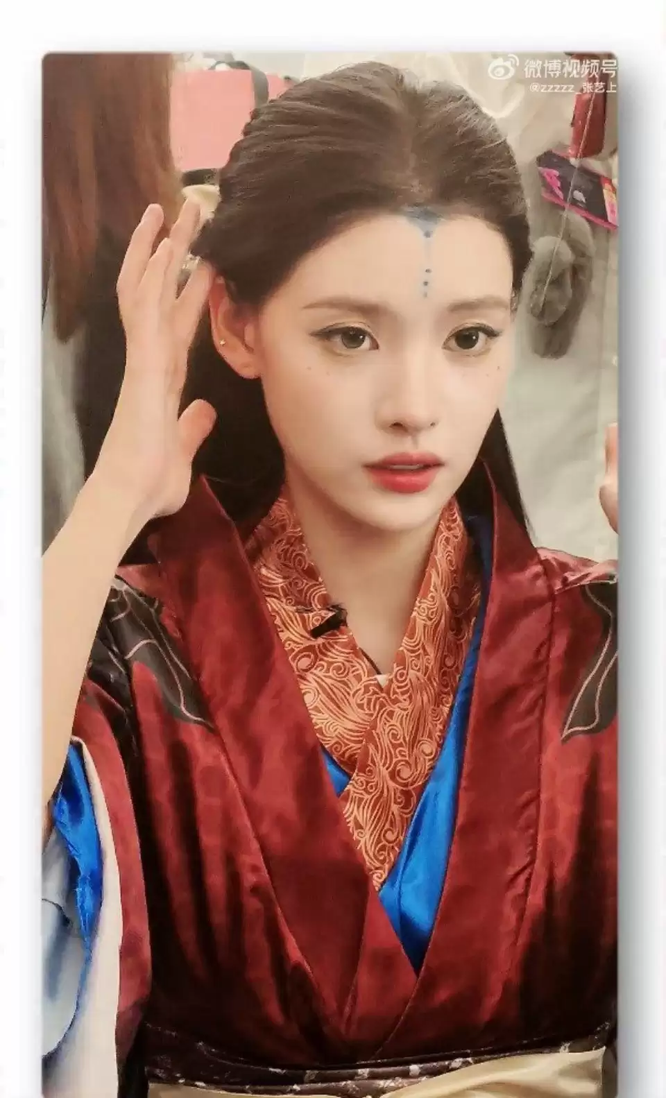 �����񻰣���ա���ģcos�����Ǿ����ࡰ�˽㡱 ���ÿɰ���ֵ����