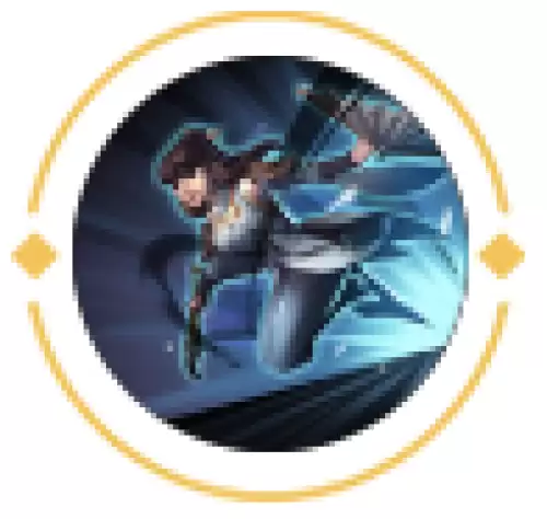 ������ҫ�Ϲ�������ܽ���-������ҫ�Ϲ�������м���