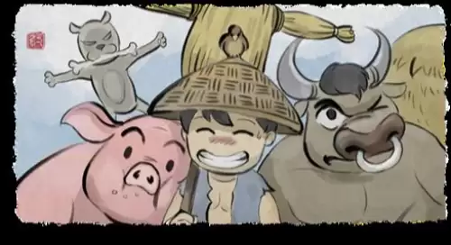 ������־��ʮ���ֽ��ȫ����