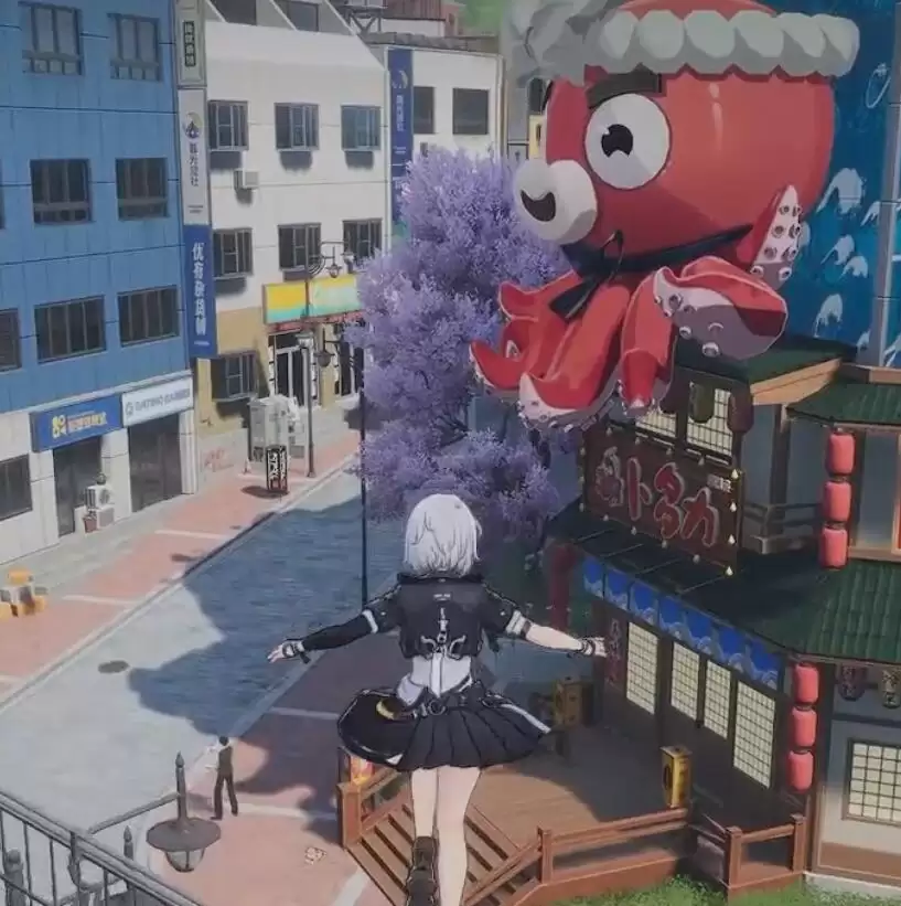 ���컷���ż��̽������