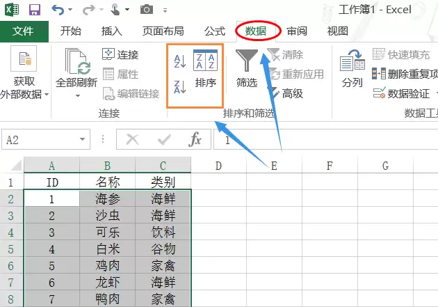 excel�����е�������ô�����������