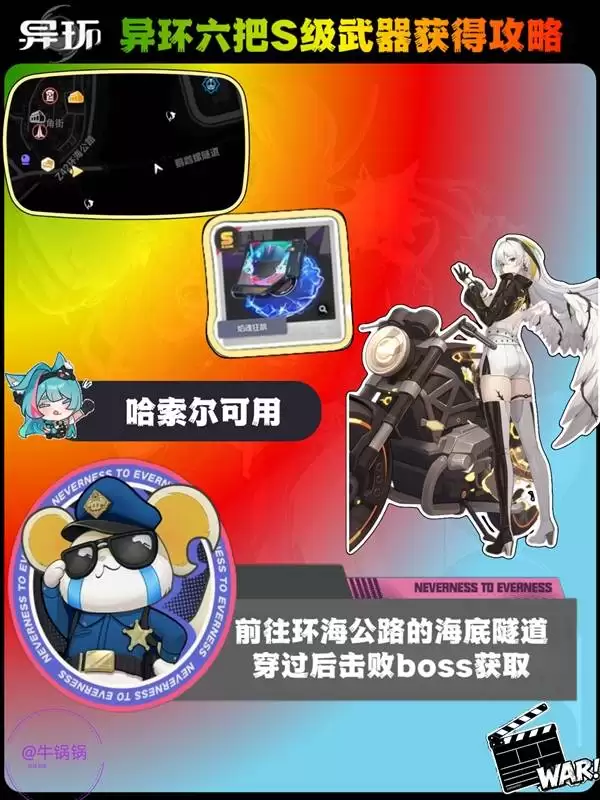 ���컷����������S�����̻�ȡ�̳�