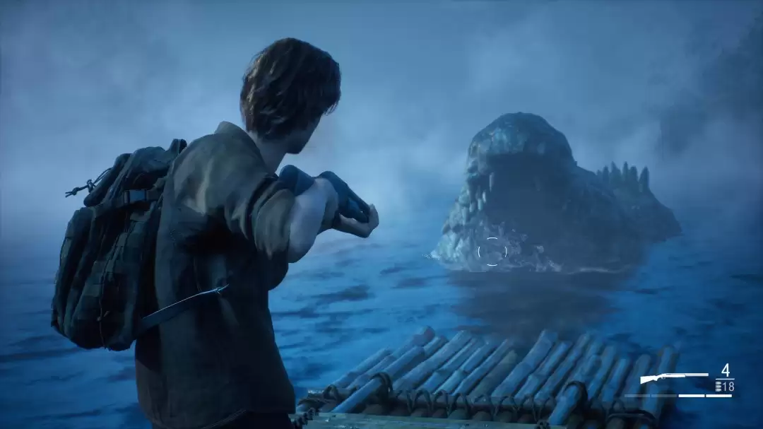 ̩������ֲ���Ϸ��ĺӰ�ƻ������� ��ͼҲ̫������