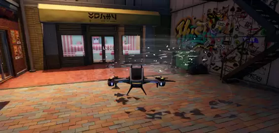 ���컷������Ҿ�ֽ�ɻ���������