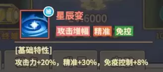 ���ܿ��ع��ӡ������������ܽ���