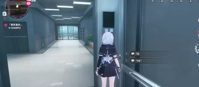 ���컷����ǹ㳡������ܷ���