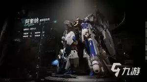 ���޻������ǻ���ʵս�淨����Щ����