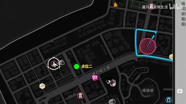 ���컷�����ػ�����Ϣ����ѻ�ȡ���� ��Ϣ�ջ�����ô���