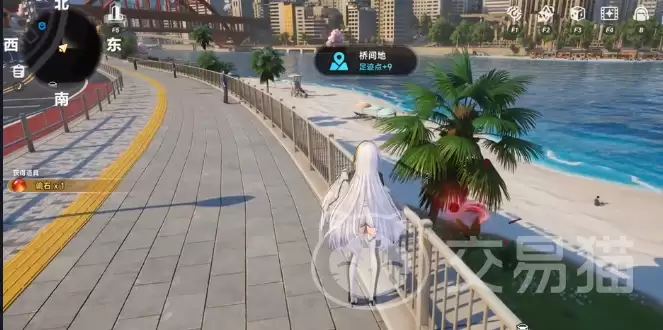 �컷�ż�ر����ռ�ָ���컷�ż��ȫ����λ������ͨ����