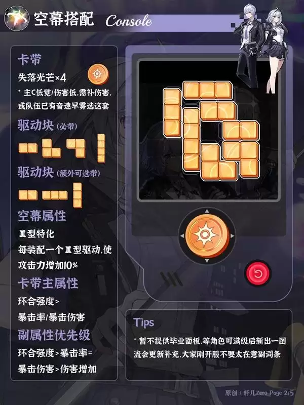 ���컷��1.0��������һͼ�� ���ǳ�װ������Ƽ�