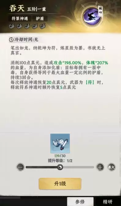 �����;ְҵ�������