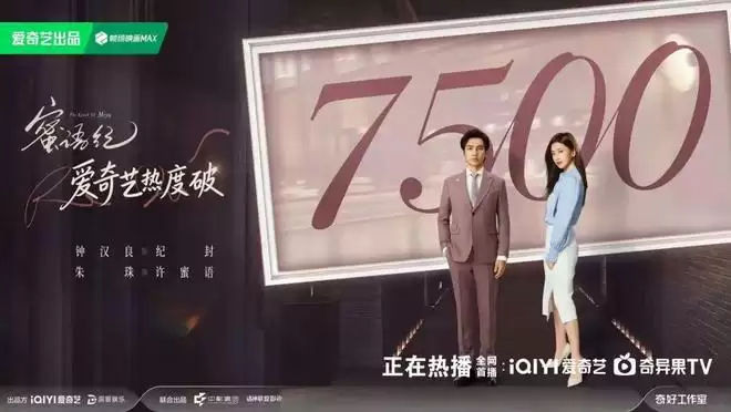 ������͡�����ϳ��챨Ӧ���ˣ�����ϲ���������������������ɫ