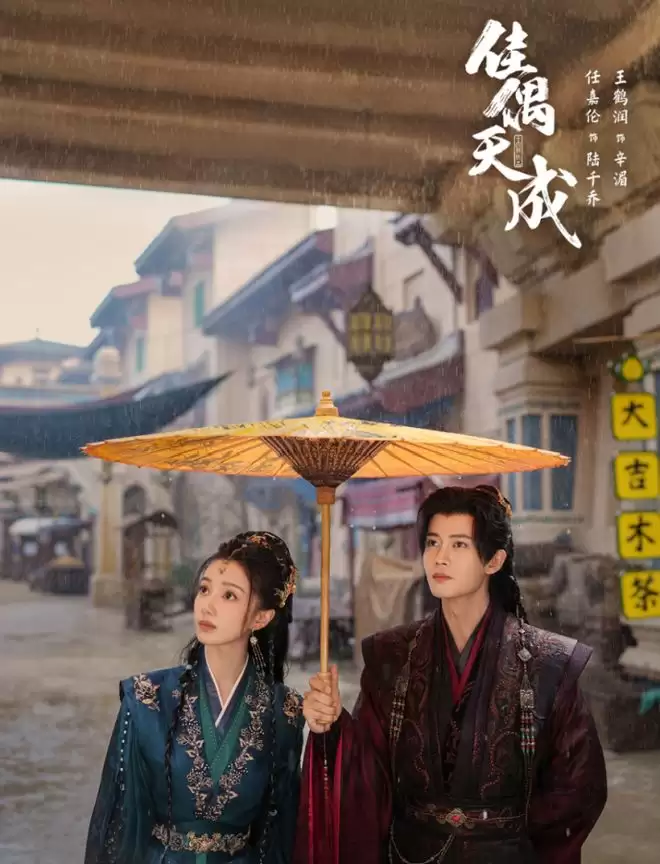 �μ����������������� ����ż��ɡ�����4��25��